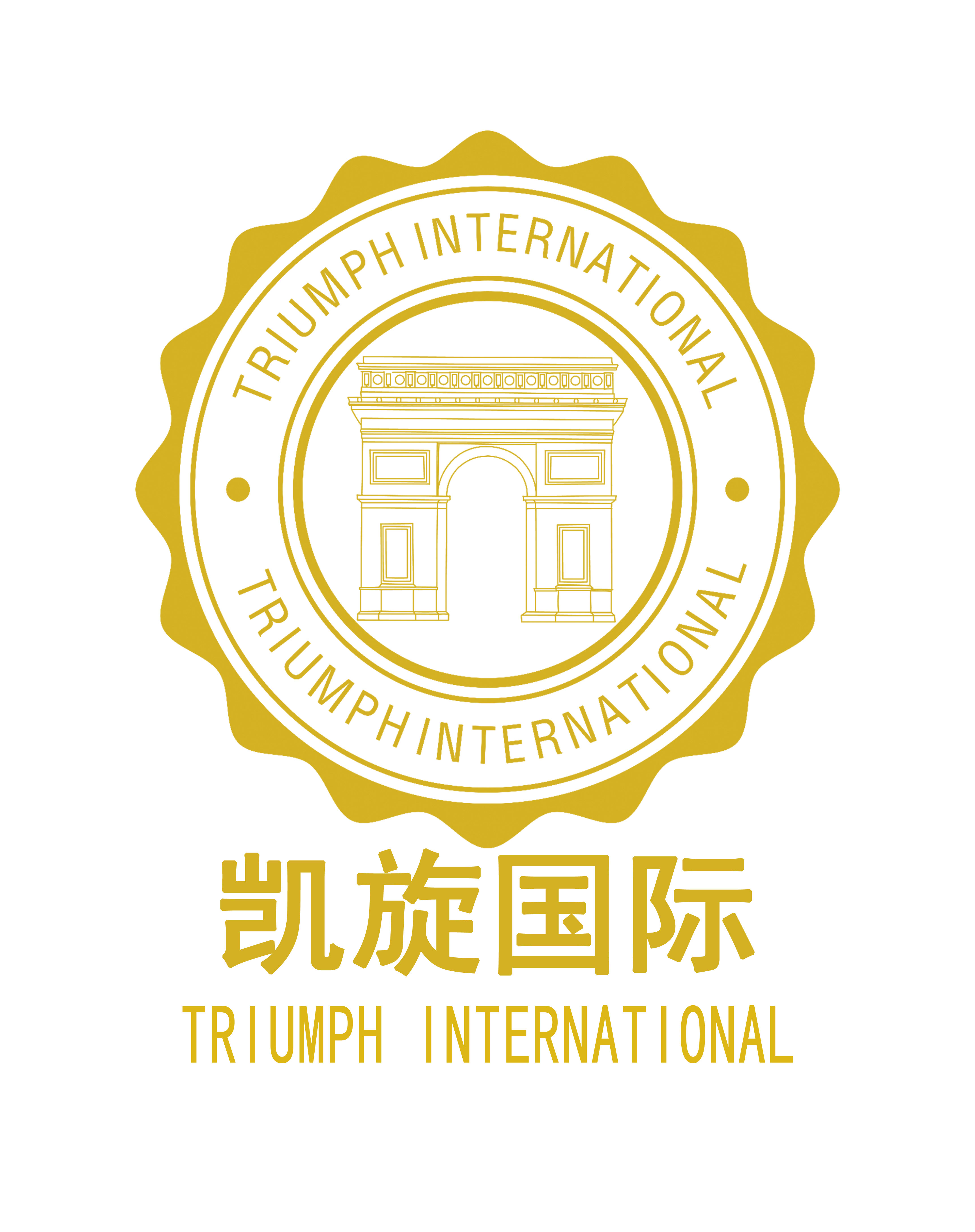 在线斗地主